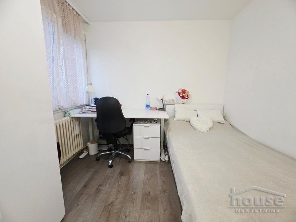 Slika 6 - Stan,NOVI SAD,LIMAN 2,kv: 70.00, € 245000, ID: 1065158