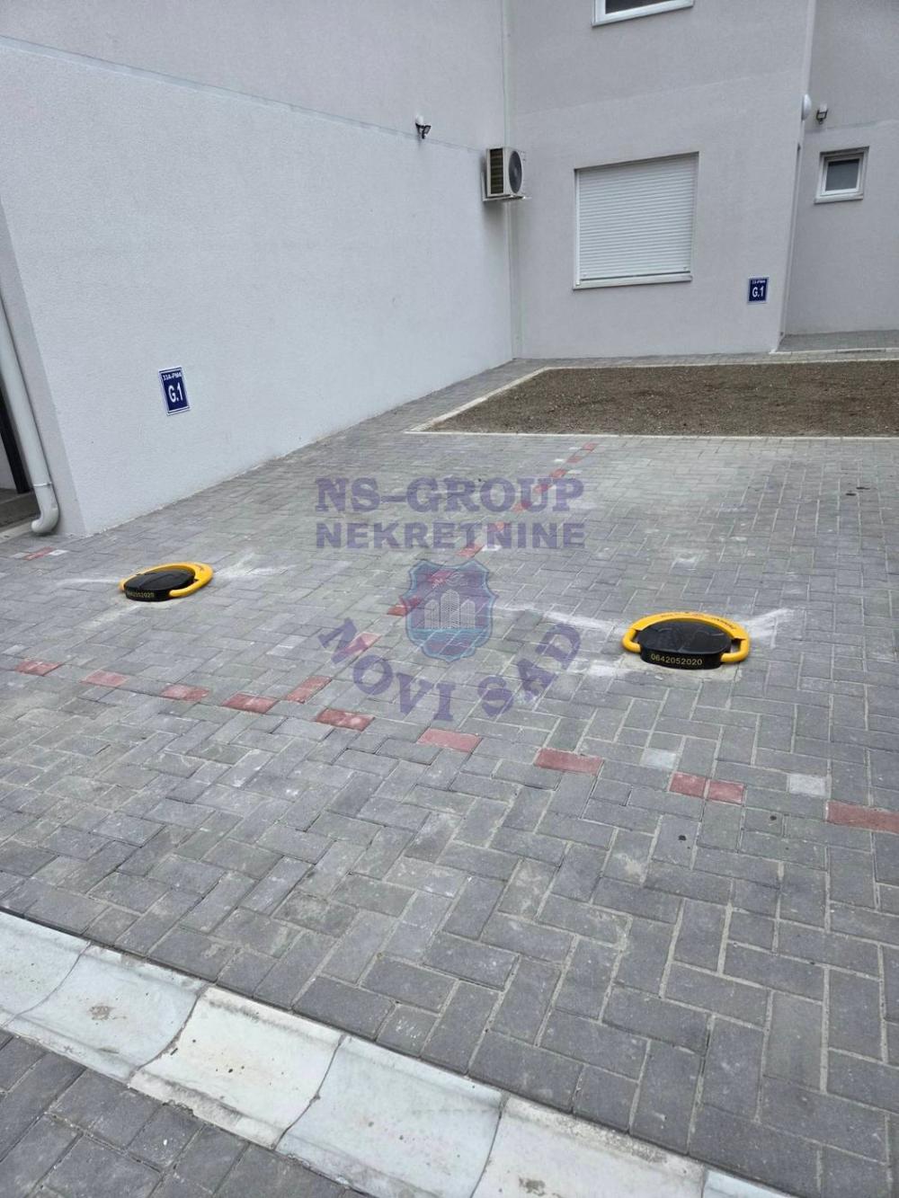 Slika 9 - odmah useljiv-gratis terasa 10m2-gratis parking mesto