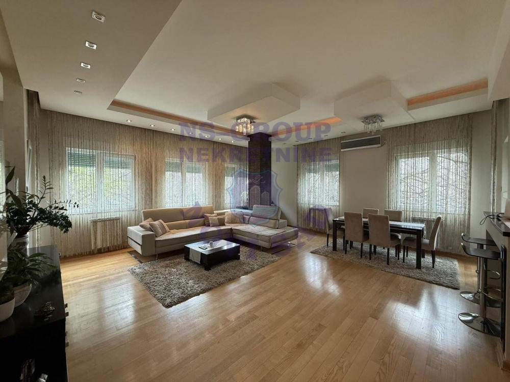 Glavna slika oglasa 37572