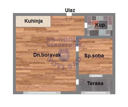 Glavna slika oglasa 37574