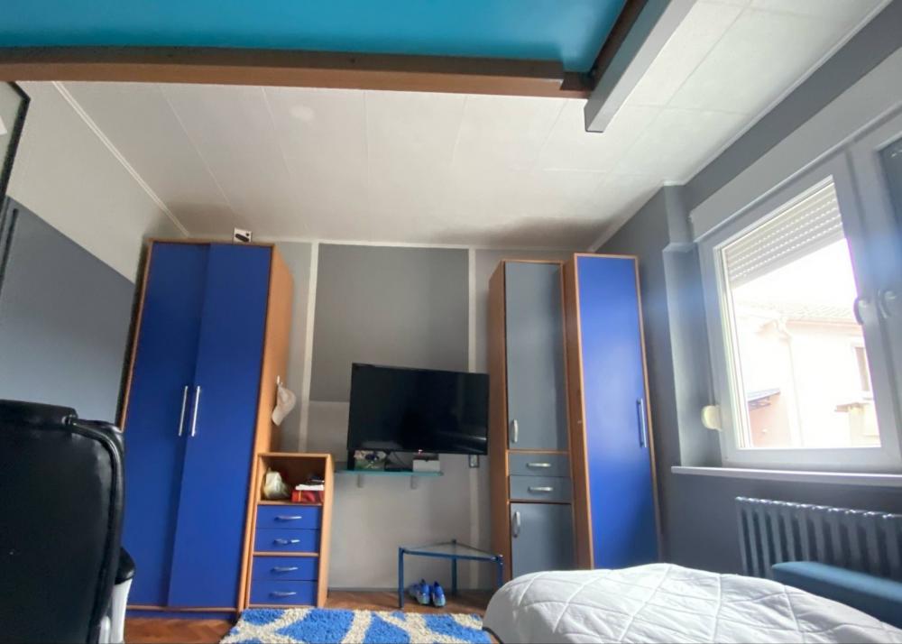 Slika 8 - Stan,NOVI SAD,PODBARA,kv: 48.00, € 131850, ID: 1059148