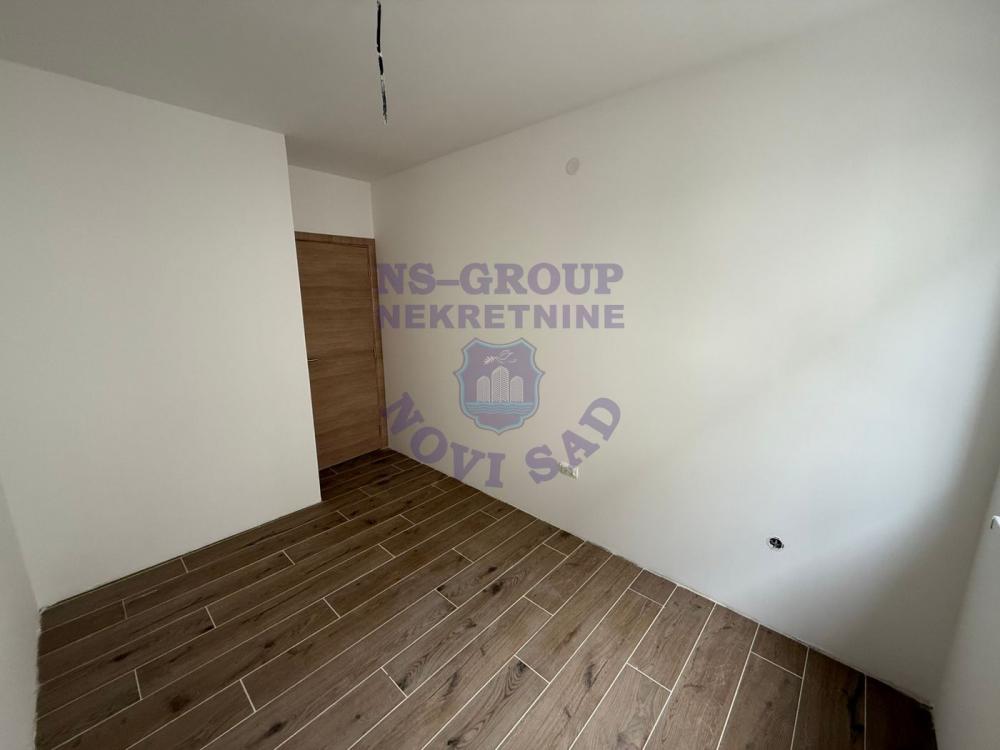 Slika 4 - Odličan dvoiposoban stan u novoj zgradi!