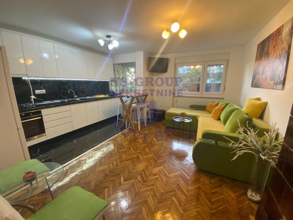 Glavna slika oglasa 37582