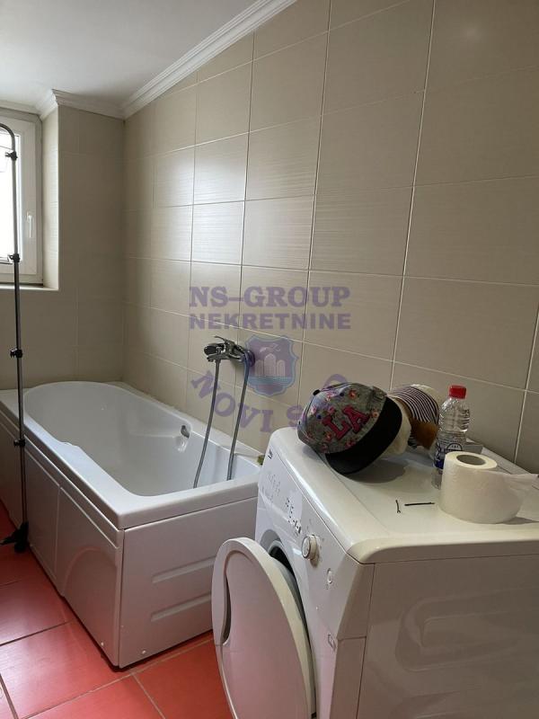 Slika 10 - Trosoban duplex na odličnoj lokaciji