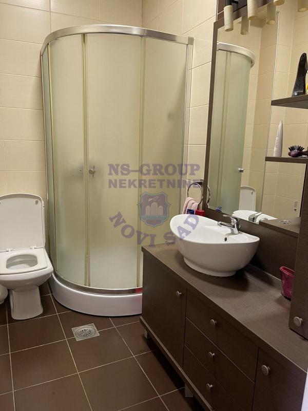 Slika 6 - Trosoban duplex na odličnoj lokaciji