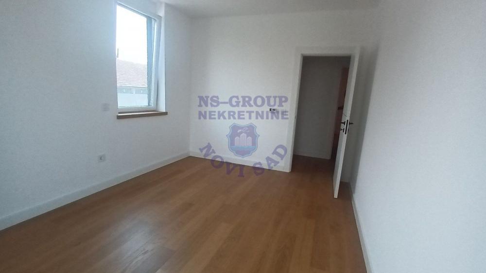 Slika 6 - Fantastican petosoban stan na Bulevaru Patrijarha Pavla!