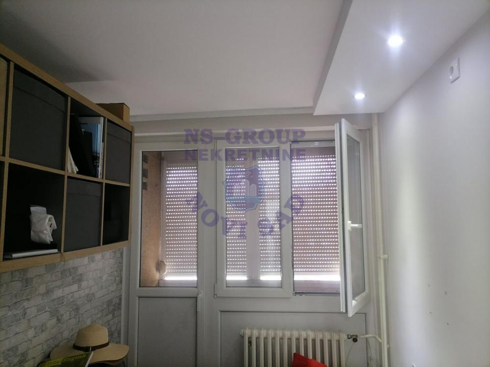 Slika 6 - Stan na prodaju, Stara Detelinara