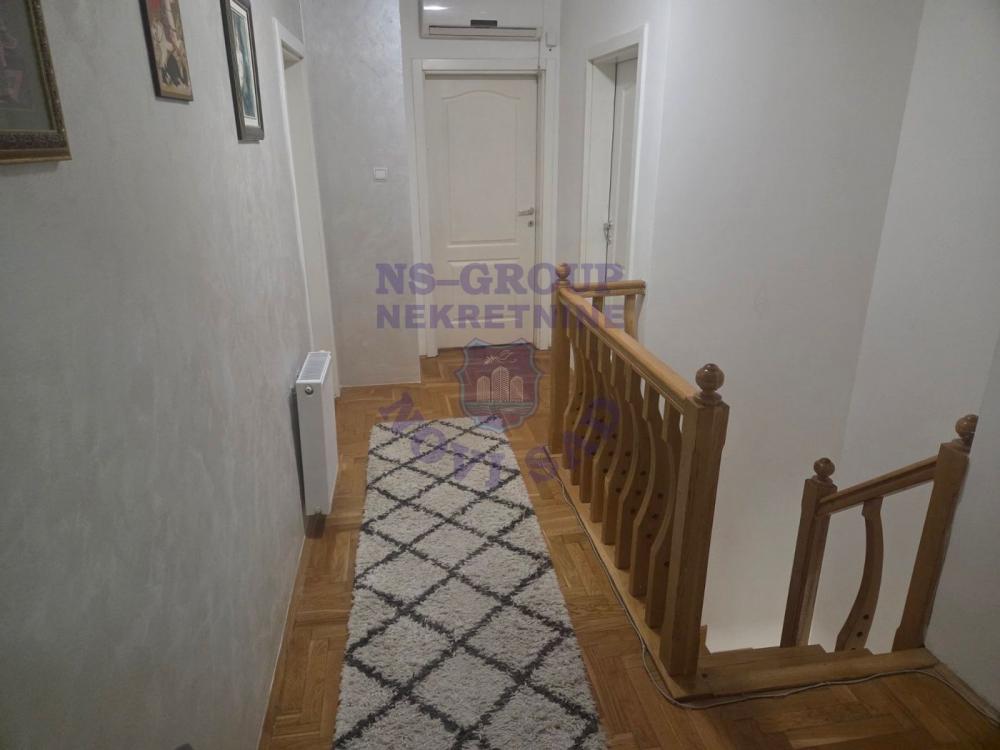 Slika 7 - Fantastican petosoban stan na Novoj Detelinari!