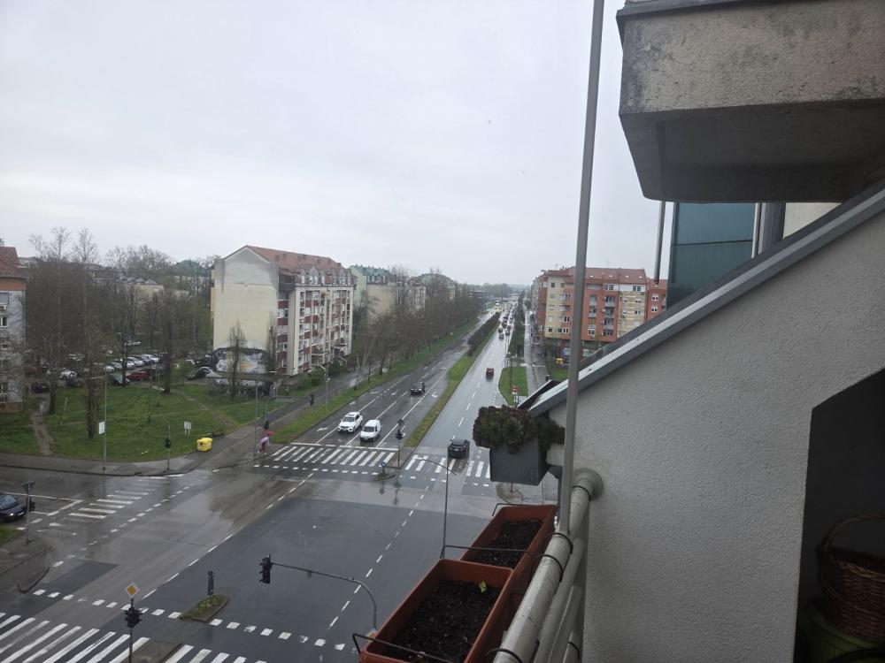 Slika 11 - Fantastican petosoban stan na Novoj Detelinari!