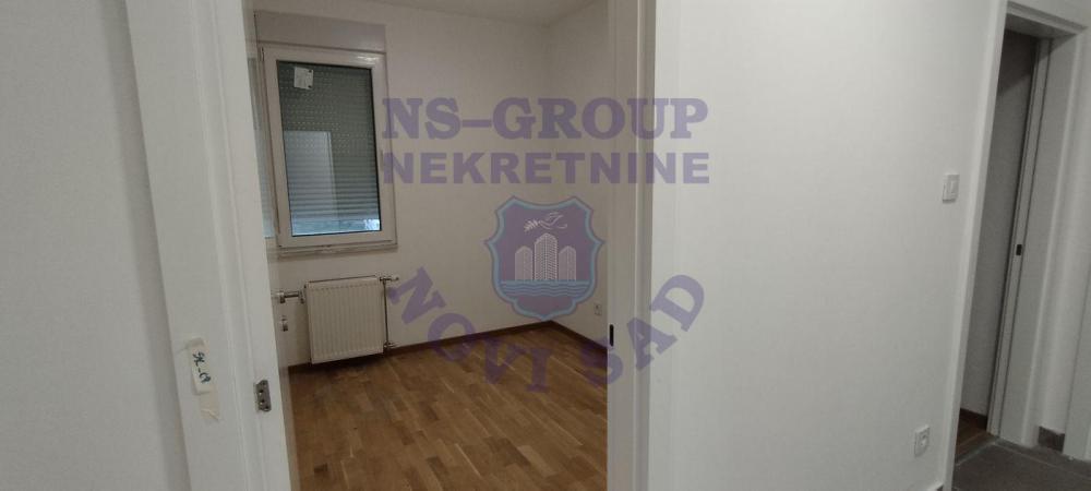 Slika 3 - Odlican troiposoban na Avijaciji!