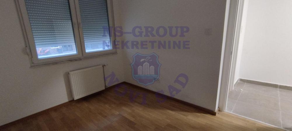 Slika 4 - Odlican troiposoban na Avijaciji!