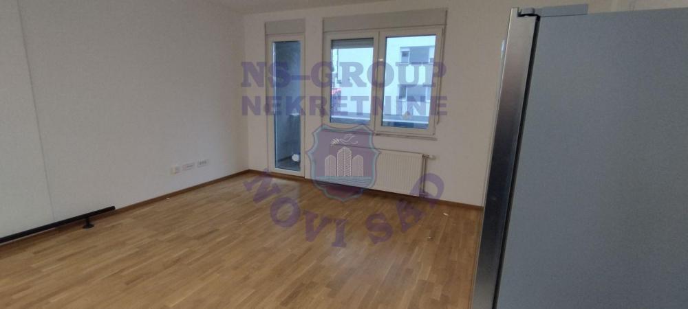 Slika 5 - Odlican troiposoban na Avijaciji!