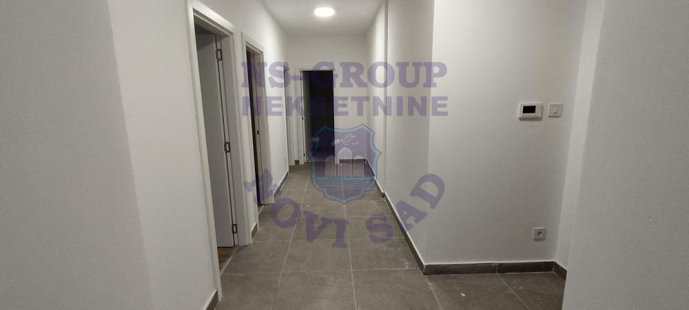 Slika 6 - Odlican troiposoban na Avijaciji!