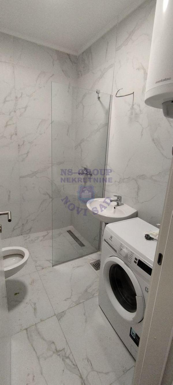 Slika 9 - Odlican troiposoban na Avijaciji!