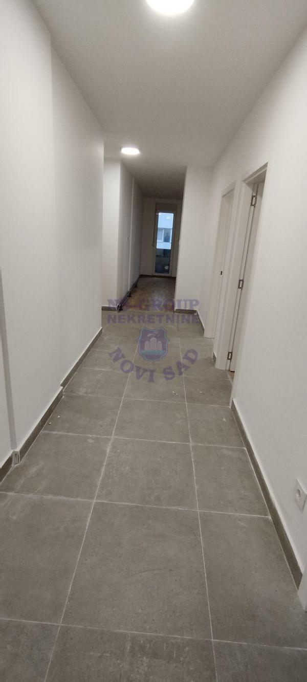 Slika 8 - Odlican troiposoban na Avijaciji!