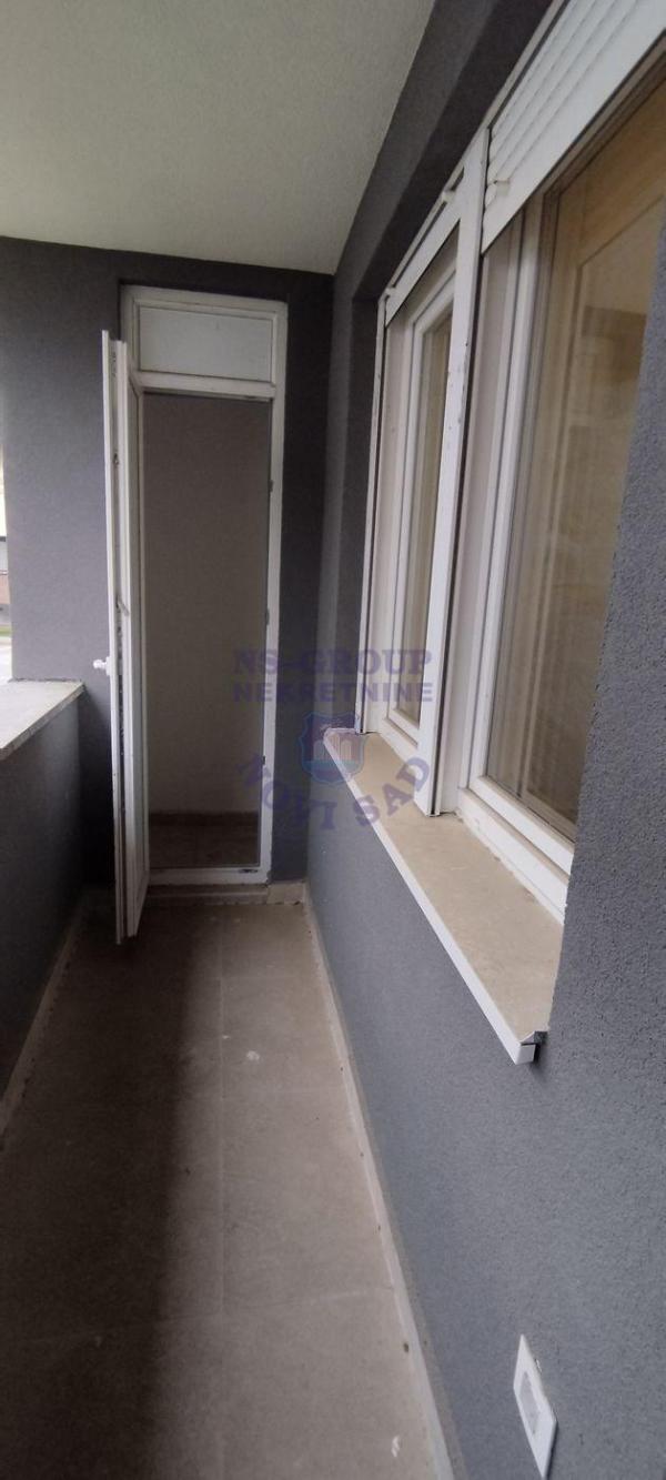 Slika 2 - Odlican troiposoban na Avijaciji!