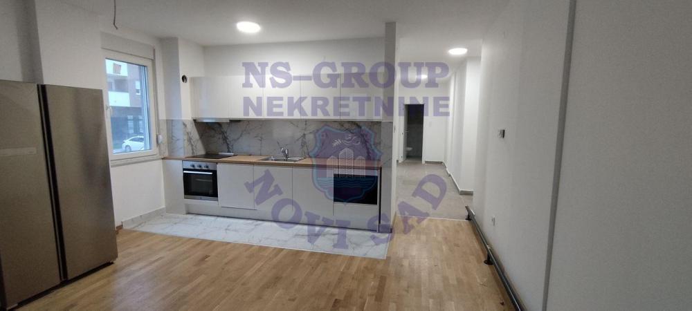 Glavna slika -Odlican troiposoban na Avijaciji!