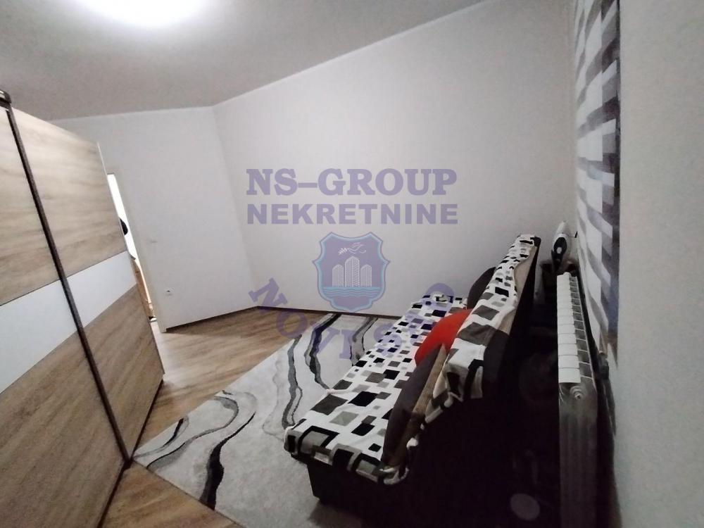 Slika 5 - Odličan četvorosoban stan na Adicama!