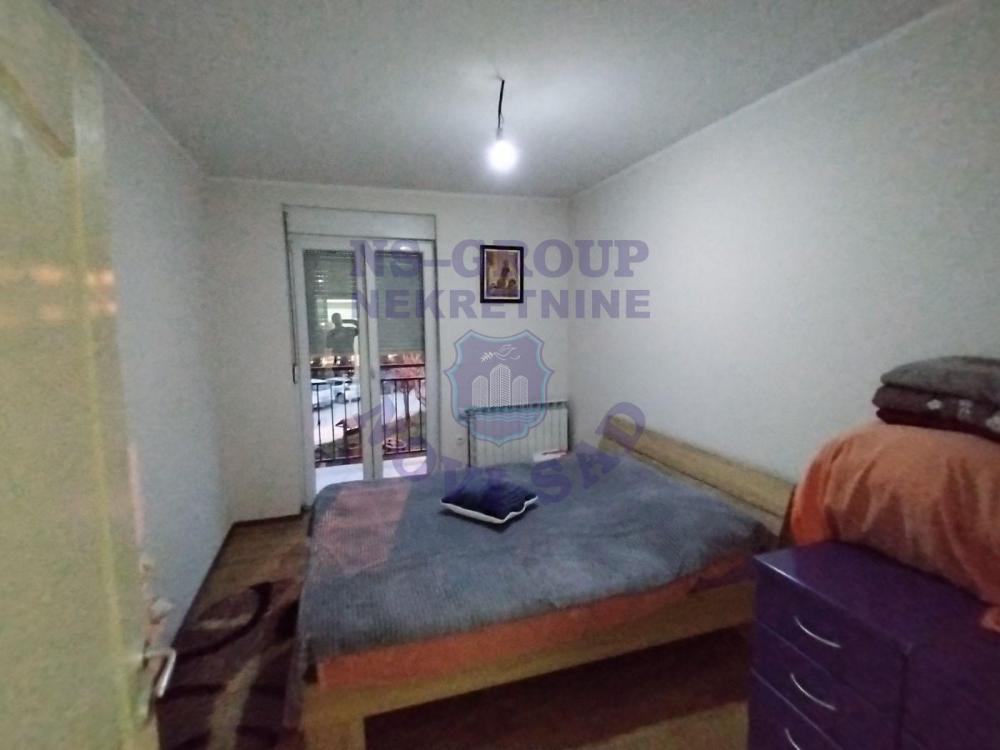 Slika 10 - Odličan četvorosoban stan na Adicama!