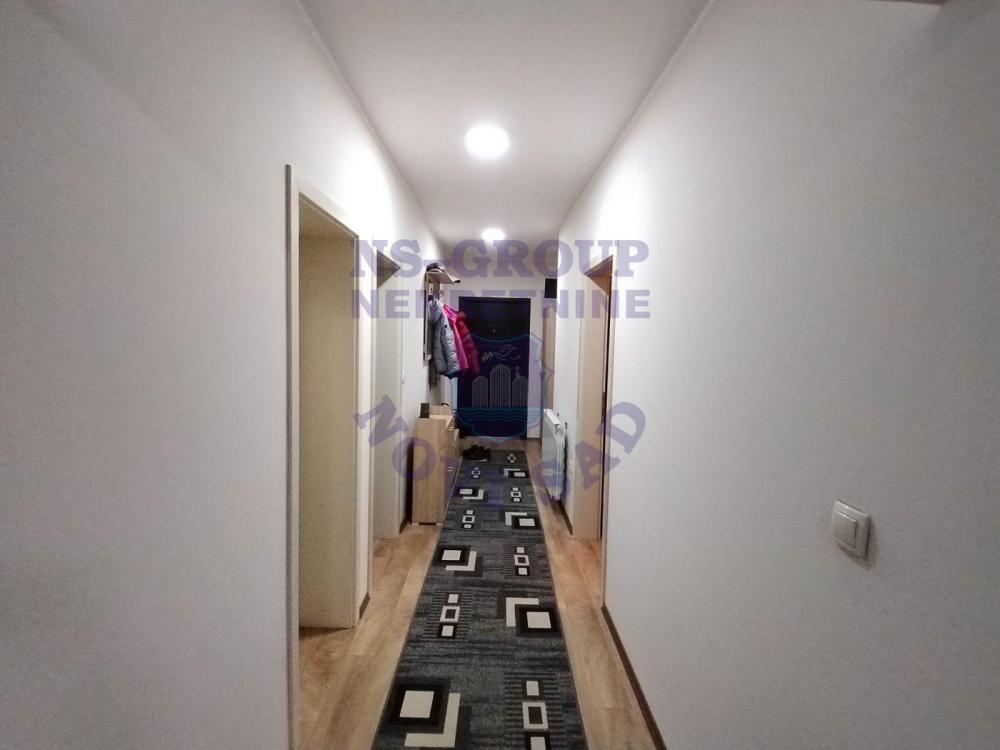 Slika 11 - Odličan četvorosoban stan na Adicama!