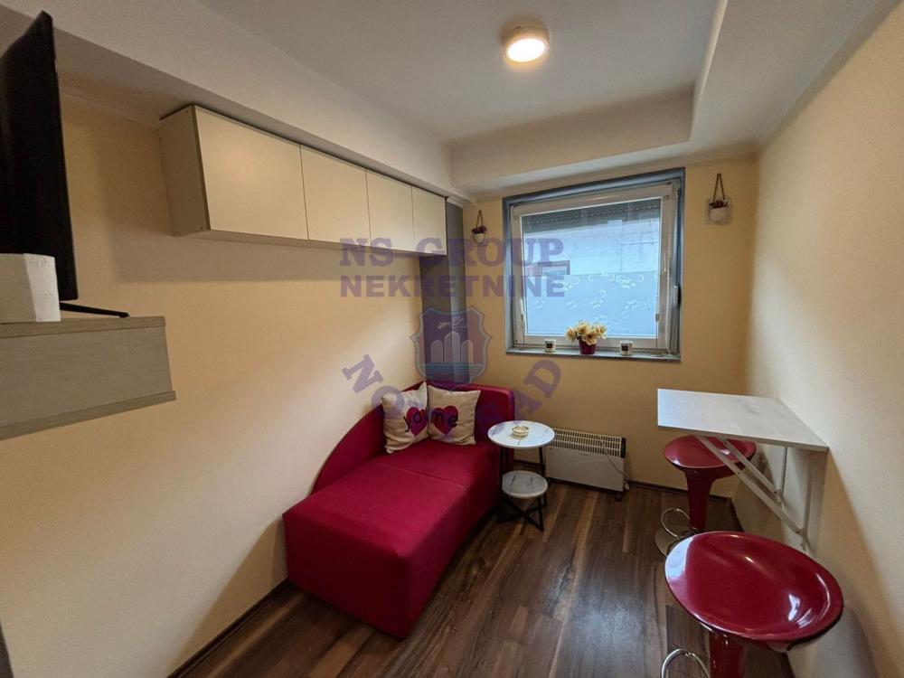 Glavna slika oglasa 37608