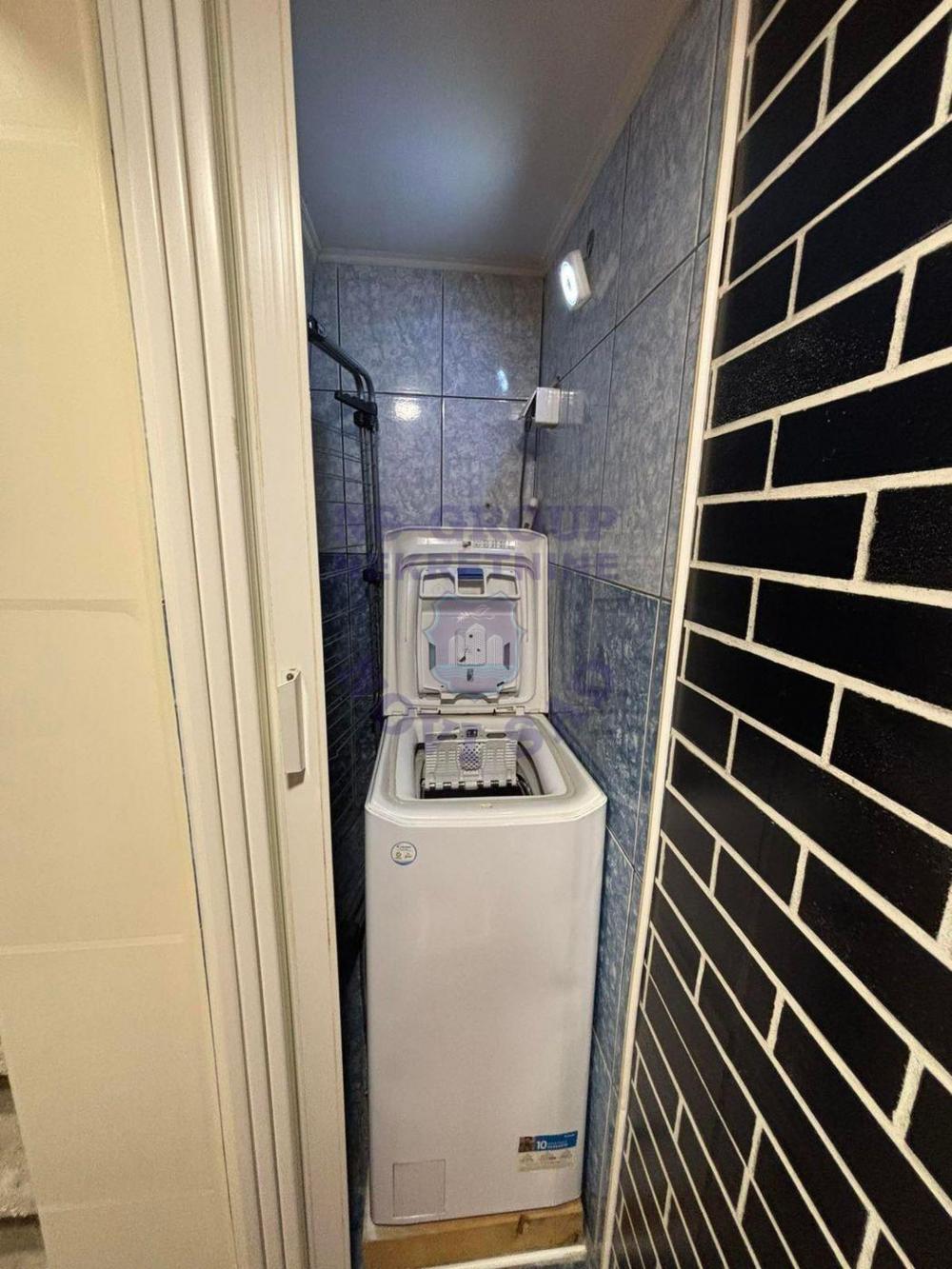 Slika 3 - Garsonjera na Socijalnom 