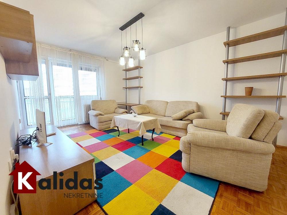 Glavna slika oglasa 37613