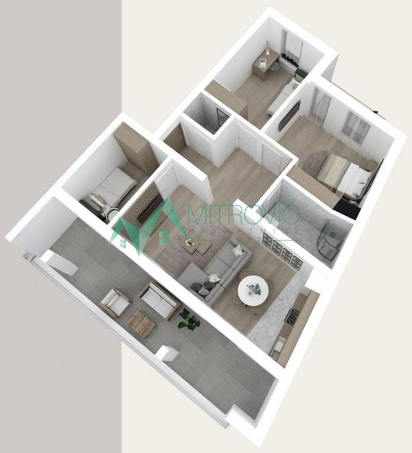 Glavna slika oglasa 37625