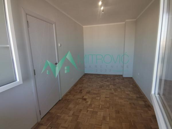 Slika 5 - Novi Sad, Novo Naselje, 59m2 