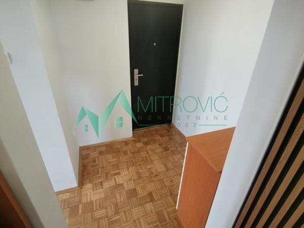 Slika 9 - Novi Sad, Novo Naselje, 59m2 