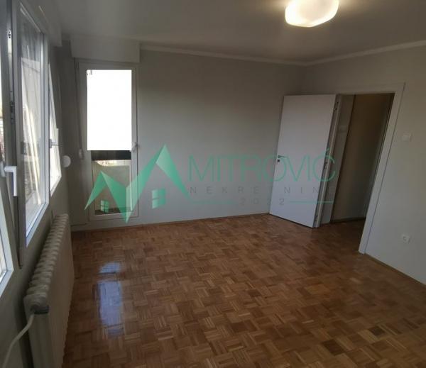 Slika 7 - Novi Sad, Novo Naselje, 59m2 