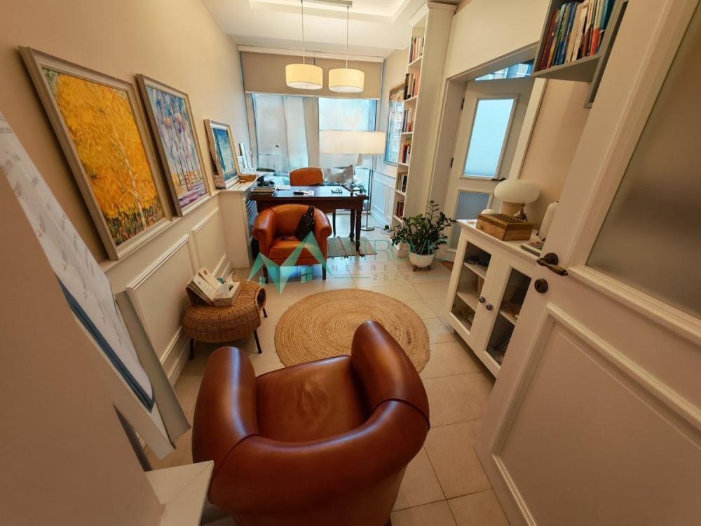 Glavna slika -Podbara, 64m2. Fantastičan dvosoban stan sa pogledom na Dunav. 