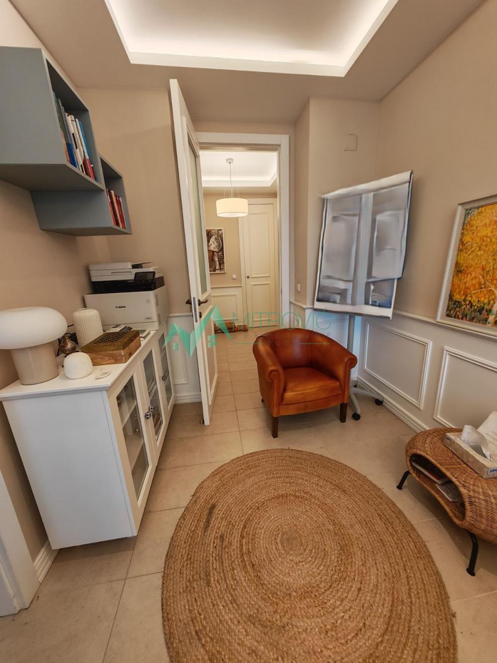 Slika 9 - Podbara, 64m2. Fantastičan dvosoban stan sa pogledom na Dunav. 