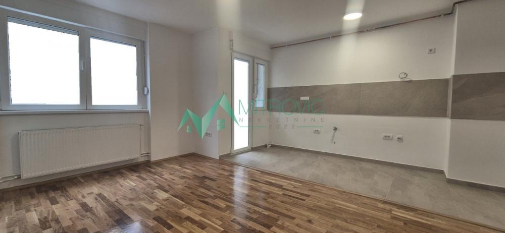 Glavna slika oglasa 37633