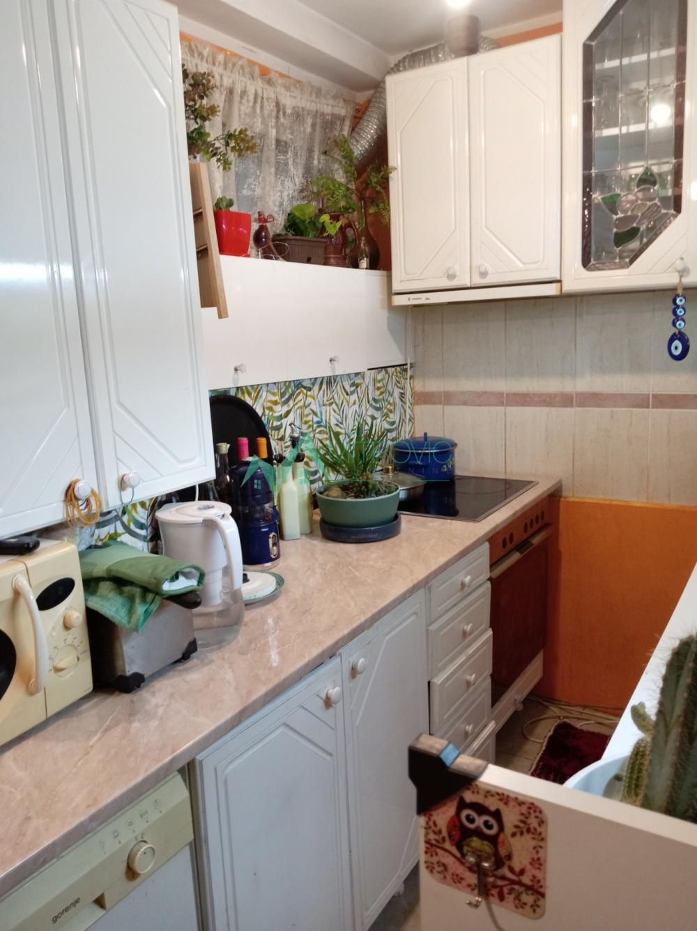 Slika 4 - Prodaje se funkcionalan trosoban stan u neposrednoj blizini Bulevara Oslobodjenja.