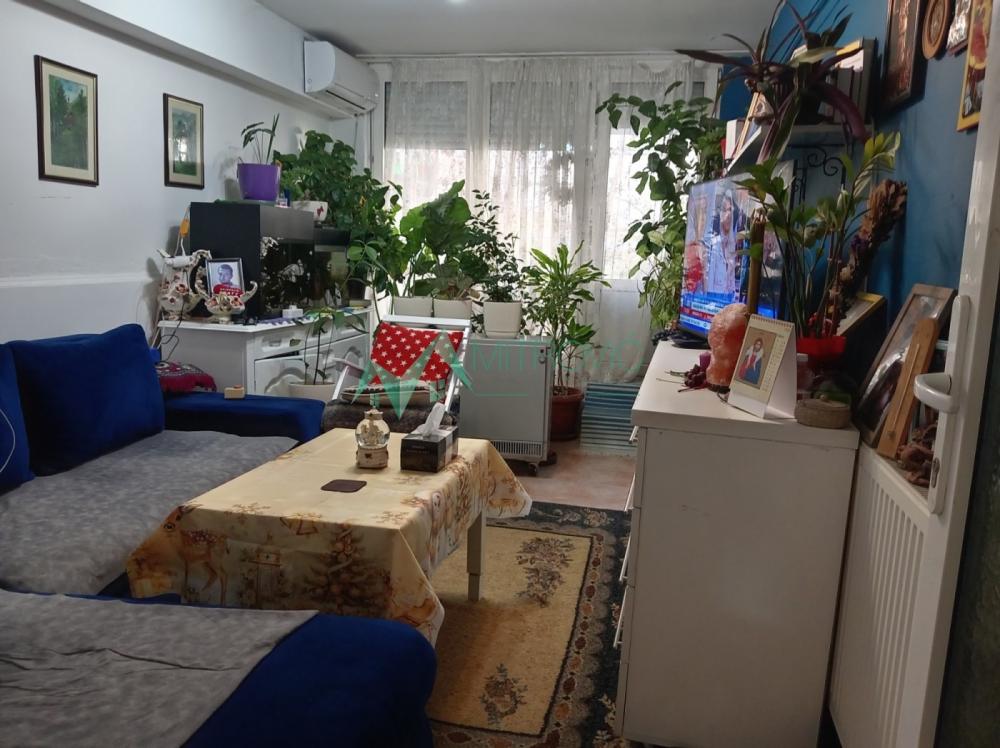 Glavna slika oglasa 37634