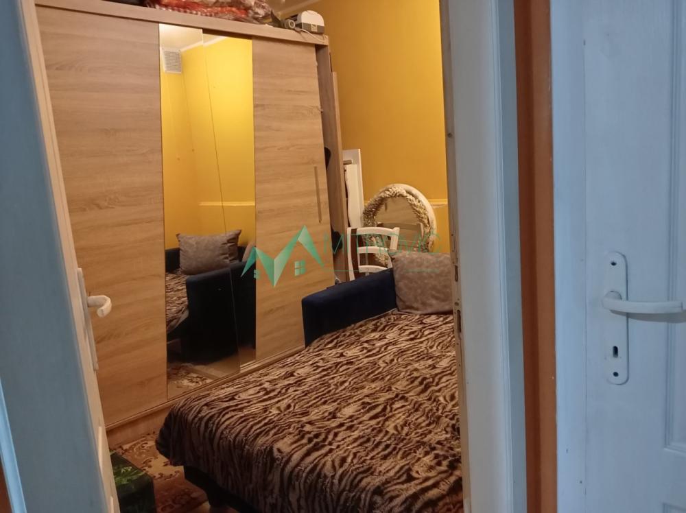 Slika 1 - Prodaje se funkcionalan trosoban stan u neposrednoj blizini Bulevara Oslobodjenja.