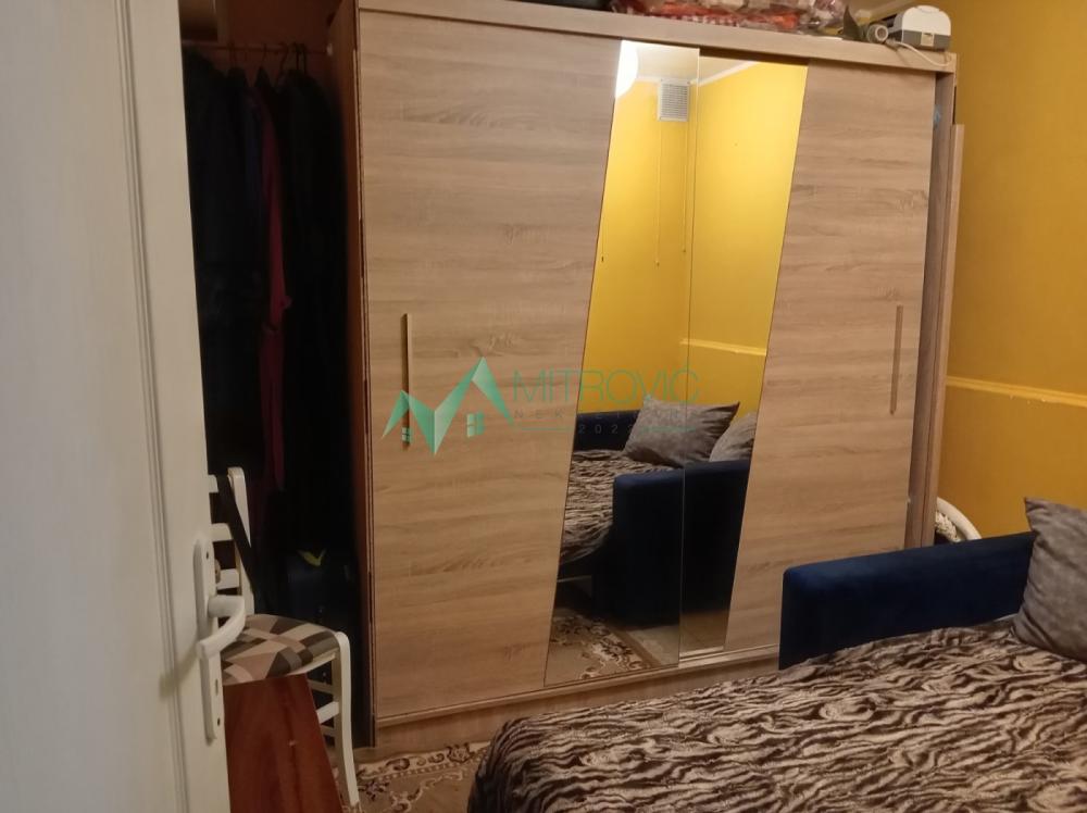 Slika 2 - Prodaje se funkcionalan trosoban stan u neposrednoj blizini Bulevara Oslobodjenja.