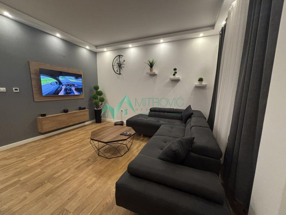 Glavna slika oglasa 37635