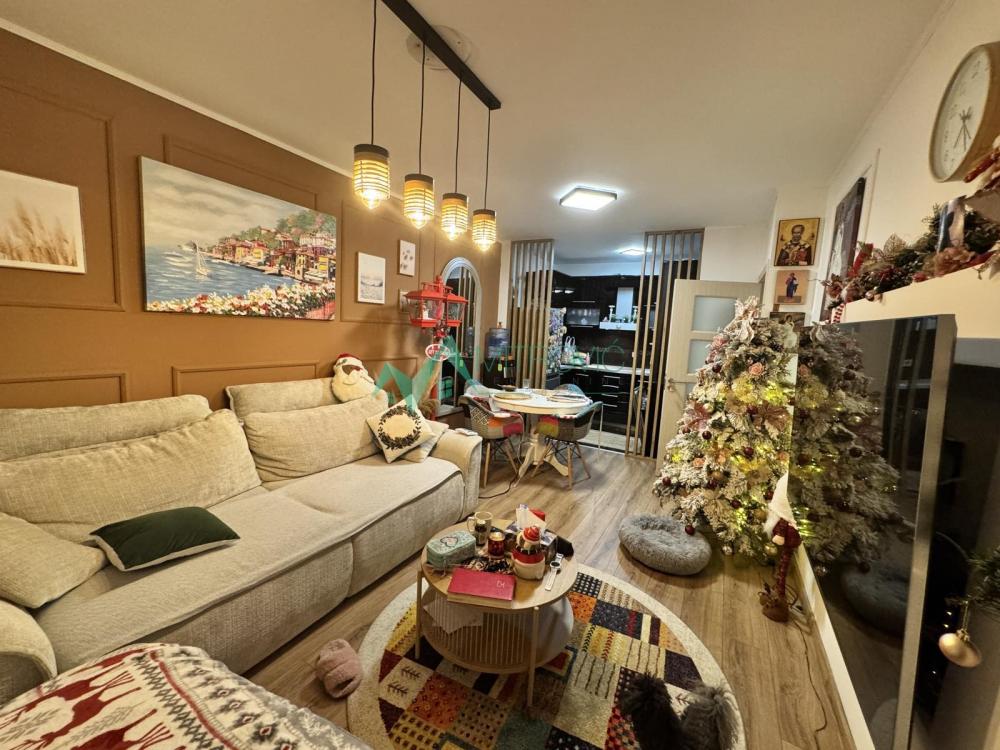 Glavna slika oglasa 37637