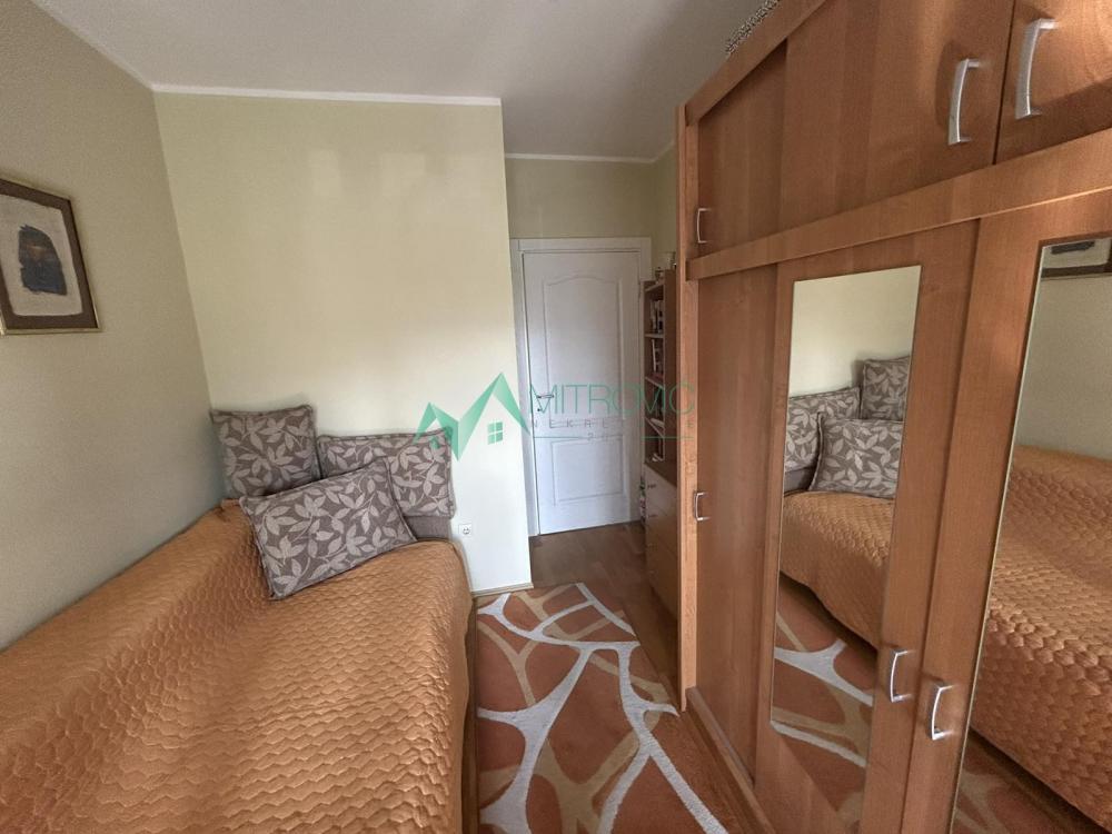 Slika 2 - Prodaje se funkcionalan dvosoban stan na odličnoj lokaciji 