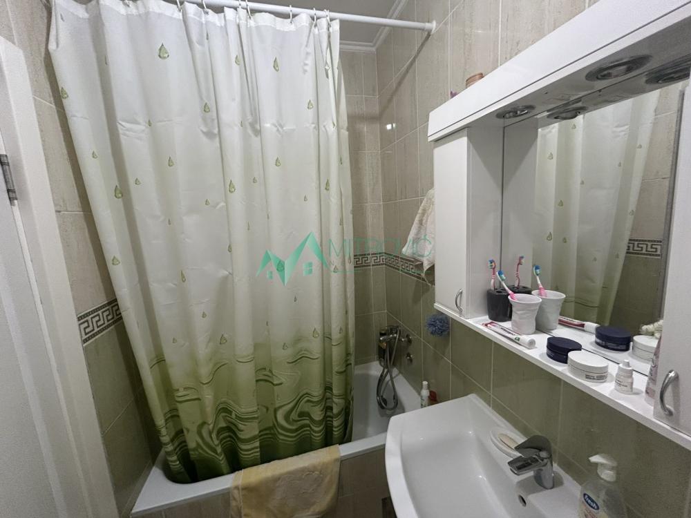 Slika 9 - Prodaje se funkcionalan dvosoban stan na odličnoj lokaciji 