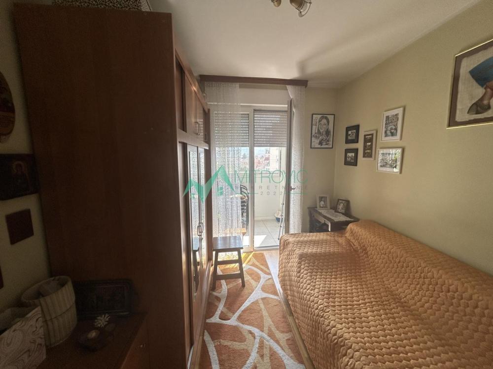 Slika 3 - Prodaje se funkcionalan dvosoban stan na odličnoj lokaciji 