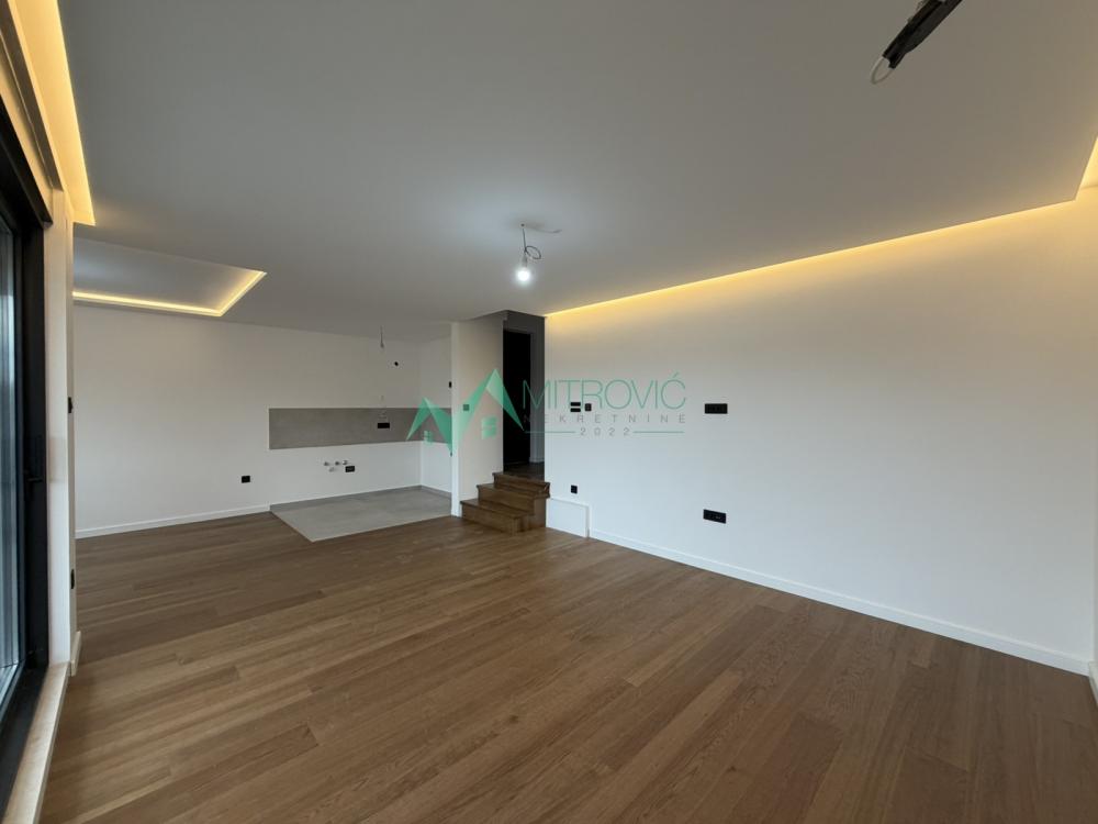 Glavna slika oglasa 37641