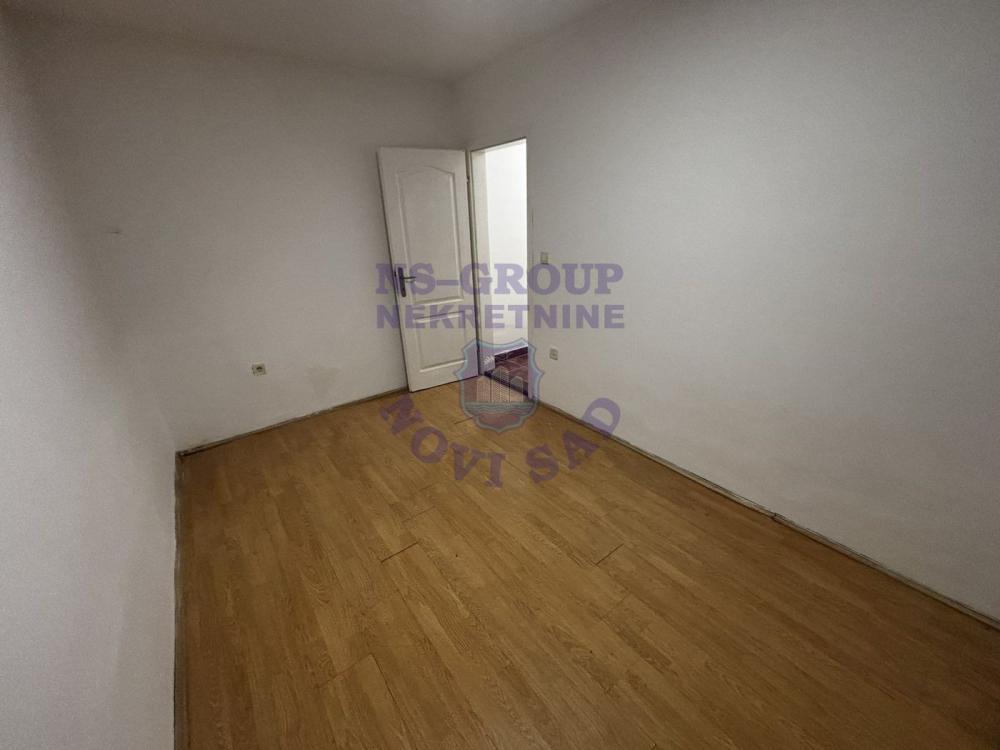 Slika 8 - Stan u centru Novog Sada 39m2