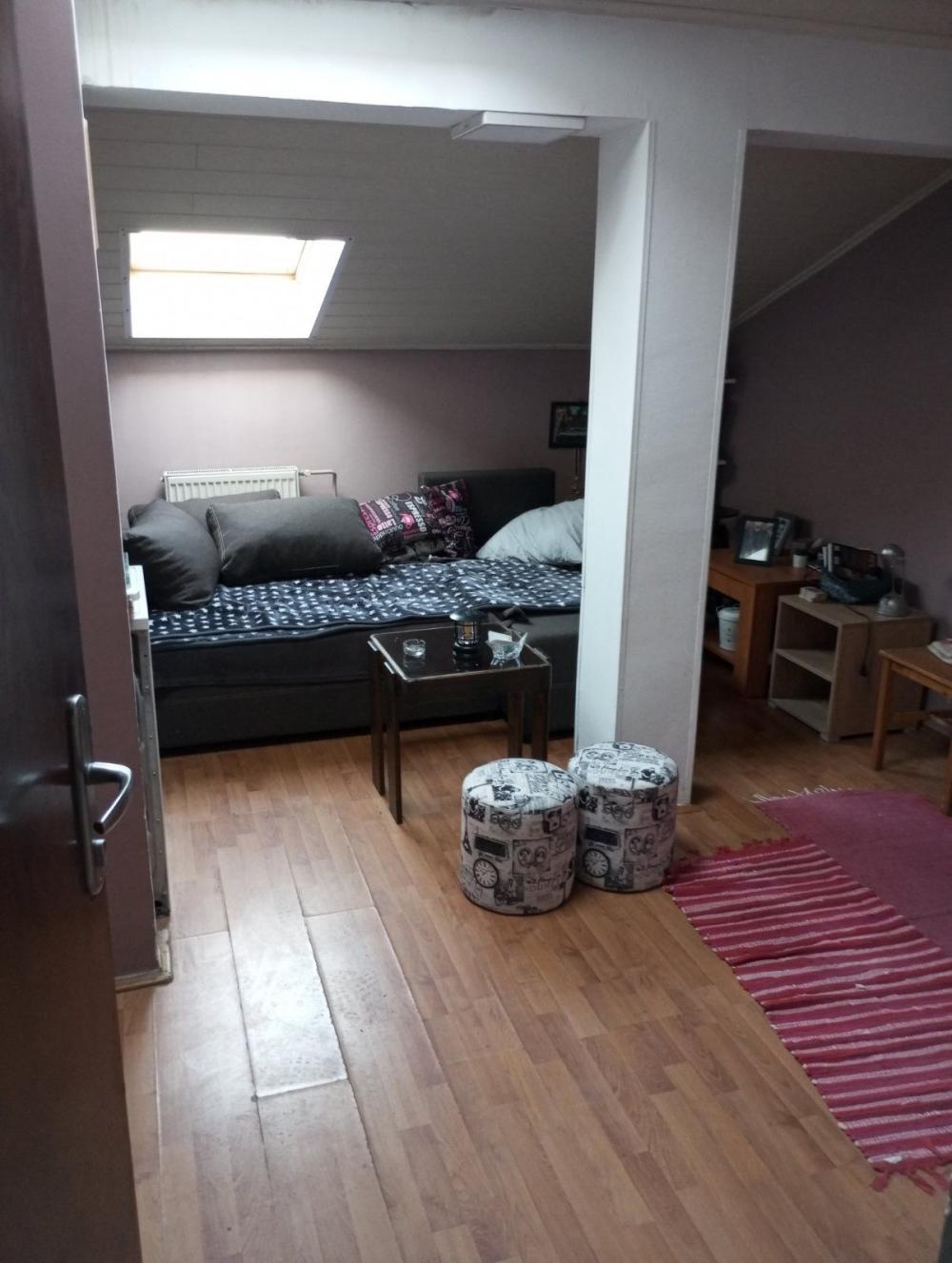 Glavna slika oglasa 37671