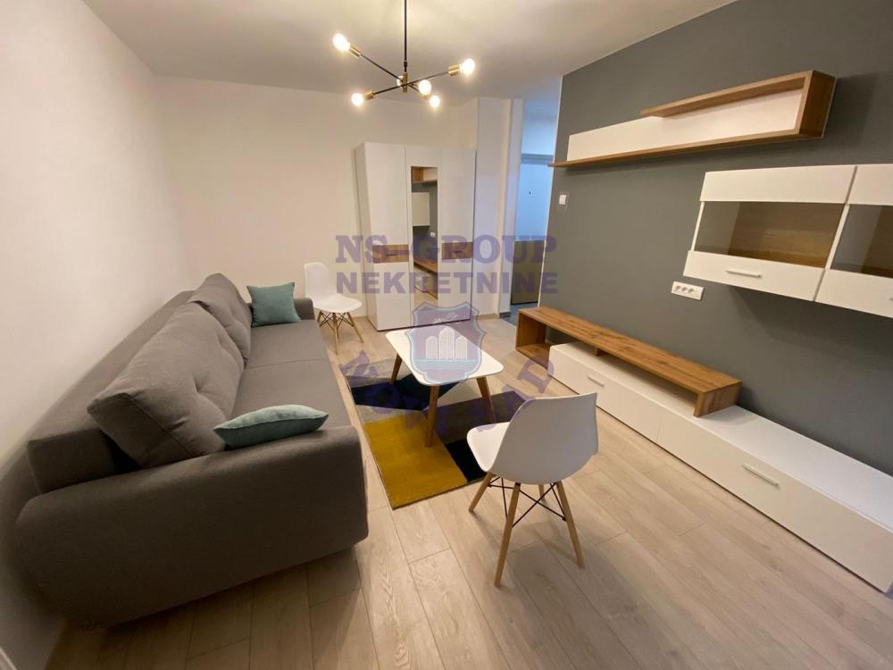 Glavna slika oglasa 37689