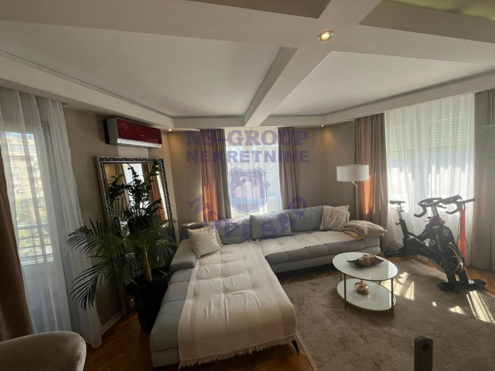 Glavna slika oglasa 37694