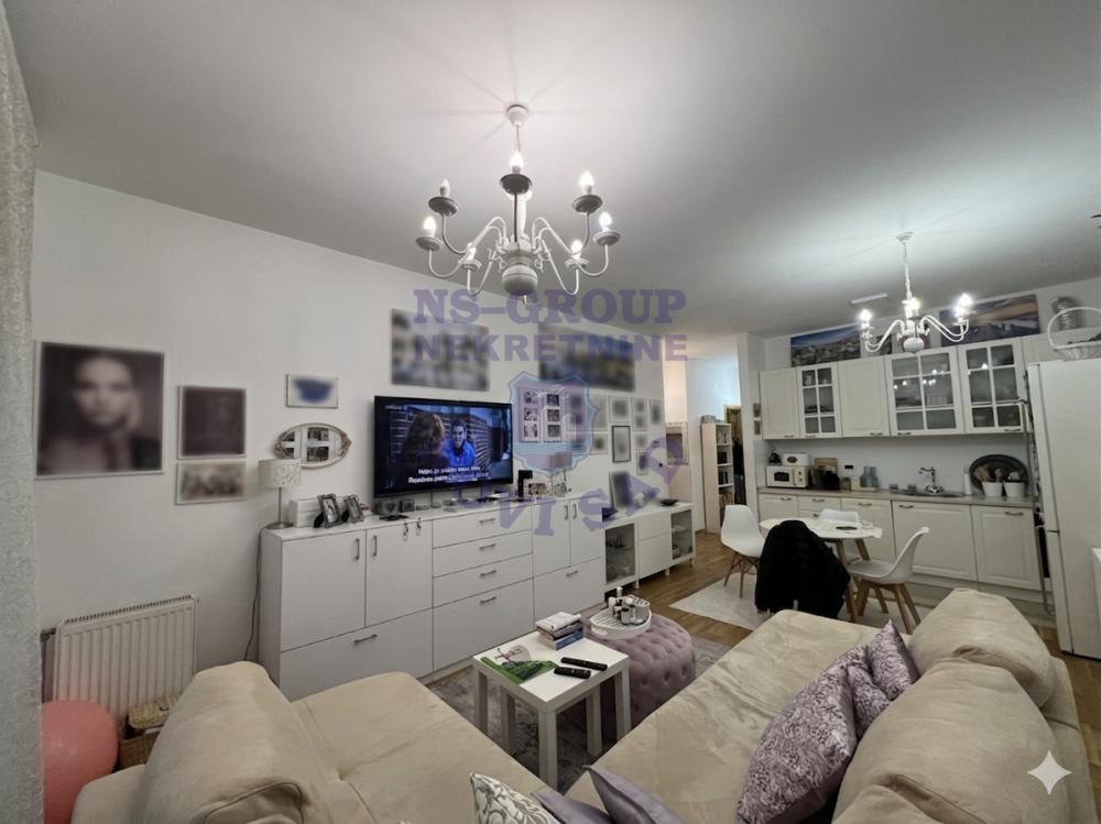 Glavna slika oglasa 37699