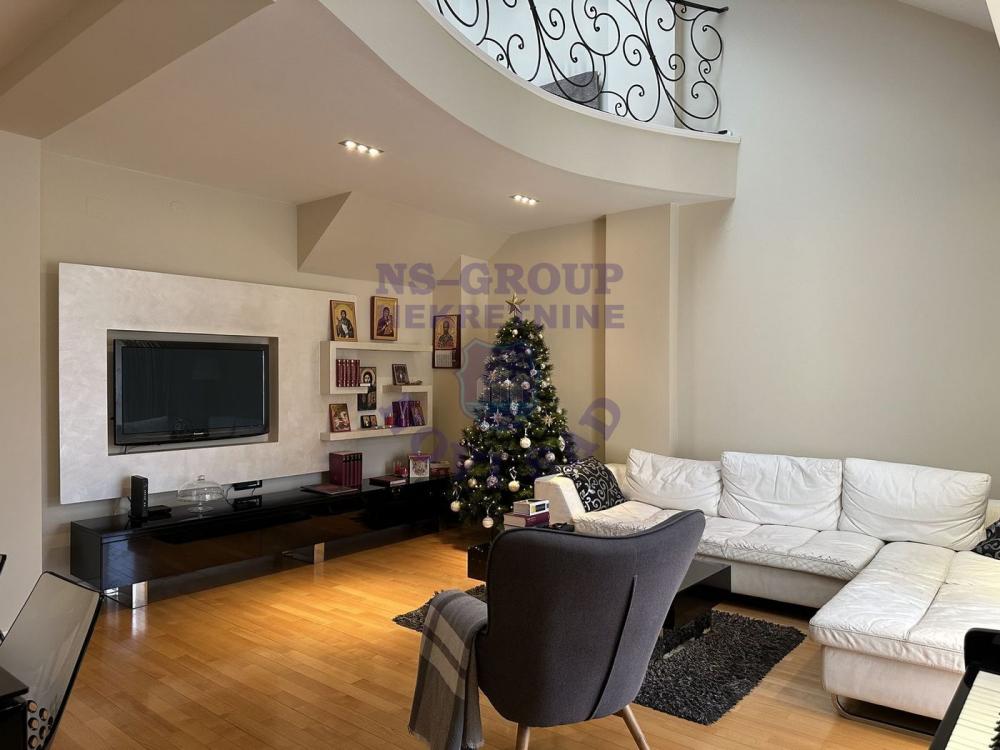 Glavna slika oglasa 37704